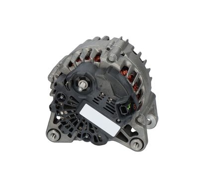 Alternatore VALEO CORE-FLEX