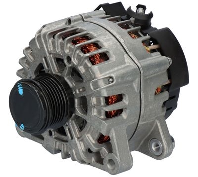 Alternatore VALEO ORIGINS NEW OE TECHNOLOGY