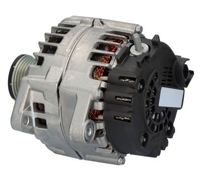 Alternatore VALEO RE-GEN REMANUFACTURED