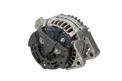 Alternatore VALEO CORE-FLEX