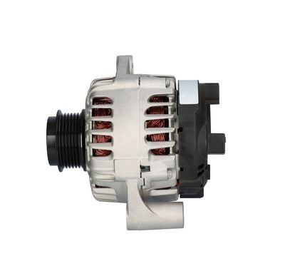 Alternatore VALEO ORIGINS NEW OE TECHNOLOGY