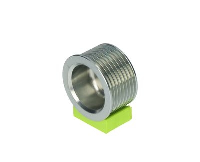 Puleggia cinghia, Alternatore VALEO NEW ORIGINAL SPARE PART