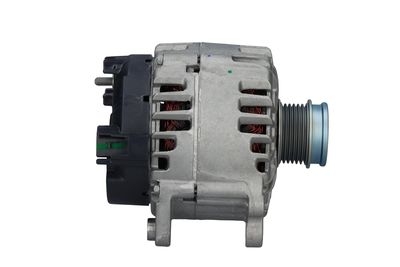 Alternatore VALEO RE-GEN REMANUFACTURED