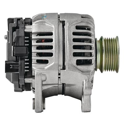 Alternatore VALEO RE-GEN REMANUFACTURED