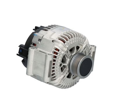Alternatore VALEO ORIGINS NEW OE TECHNOLOGY