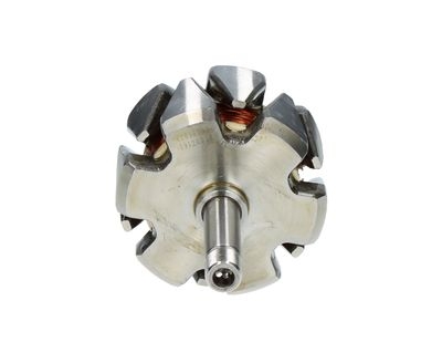 Rotore, Alternatore VALEO NEW ORIGINAL SPARE PART