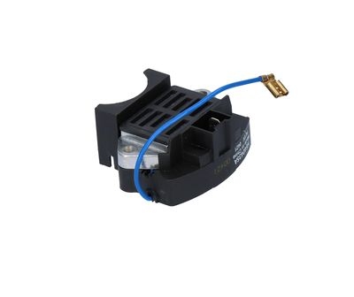 Regolatore alternatore VALEO NEW ORIGINAL SPARE PART