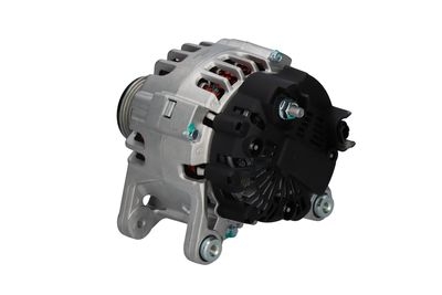Alternatore VALEO RE-GEN REMANUFACTURED