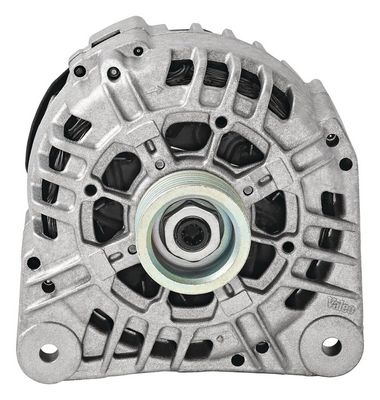 Alternatore VALEO ORIGINS NEW OE TECHNOLOGY