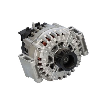 Alternatore VALEO ORIGINS NEW OE TECHNOLOGY