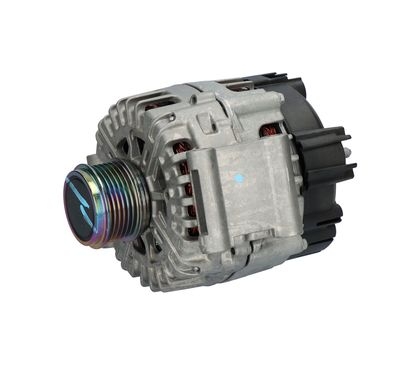 Alternatore VALEO RE-GEN REMANUFACTURED