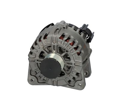 Alternatore VALEO ORIGINS NEW OE TECHNOLOGY