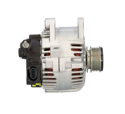 Alternatore VALEO ORIGINS NEW OE TECHNOLOGY