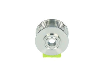 Puleggia cinghia, Alternatore VALEO NEW ORIGINAL SPARE PART