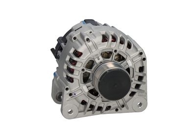 Alternatore VALEO CORE-FLEX