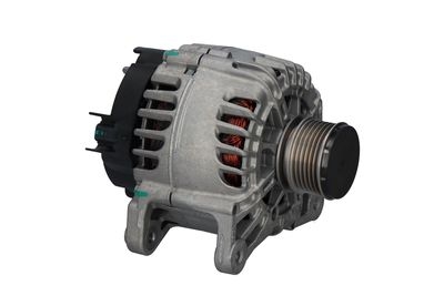 Alternatore VALEO ORIGINS NEW OE TECHNOLOGY