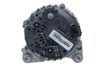 Alternatore VALEO ORIGINS NEW OE TECHNOLOGY