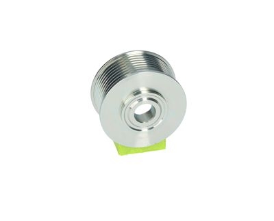 Puleggia cinghia, Alternatore VALEO NEW ORIGINAL SPARE PART