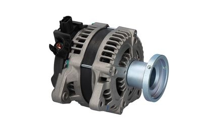 Alternatore VALEO CORE-FLEX