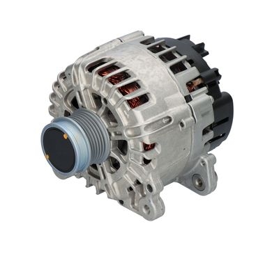 Alternatore VALEO ORIGINS NEW OE TECHNOLOGY