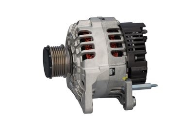 Alternatore VALEO RE-GEN REMANUFACTURED