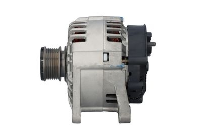 Alternatore VALEO CORE-FLEX
