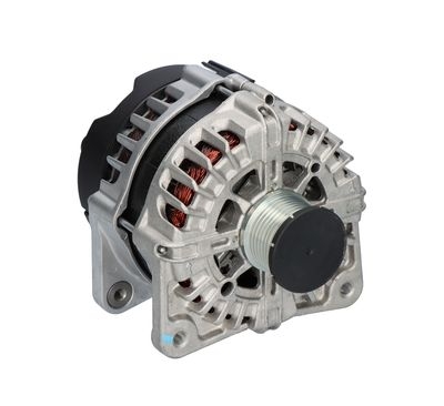 Alternatore VALEO ORIGINS NEW OE TECHNOLOGY