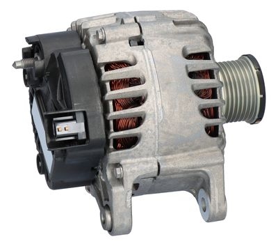 Alternatore VALEO ORIGINS NEW OE TECHNOLOGY