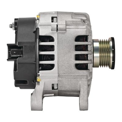 Alternatore VALEO ORIGINS NEW OE TECHNOLOGY