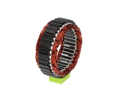 Statore, generatore VALEO NEW ORIGINAL SPARE PART