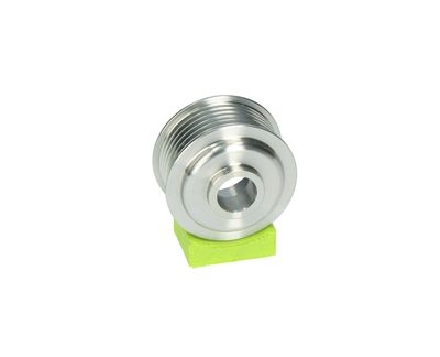 Puleggia cinghia, Alternatore VALEO NEW ORIGINAL SPARE PART