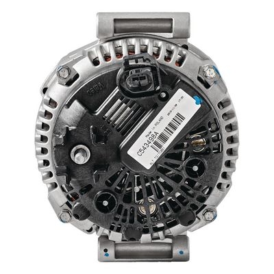 Alternatore VALEO RE-GEN REMANUFACTURED