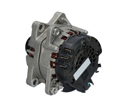 Alternatore VALEO CORE-FLEX