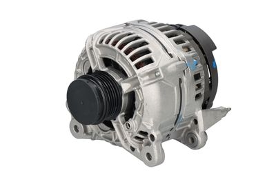Alternatore VALEO RE-GEN REMANUFACTURED