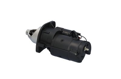 Motorino d'avviamento VALEO ORIGINS NEW OE TECHNOLOGY