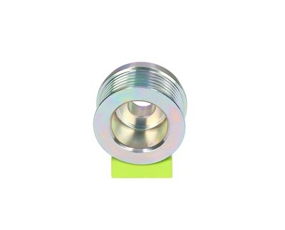 Puleggia cinghia, Alternatore VALEO NEW ORIGINAL SPARE PART