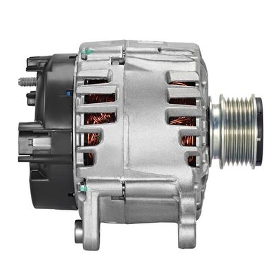 Alternatore VALEO ORIGINS NEW OE TECHNOLOGY
