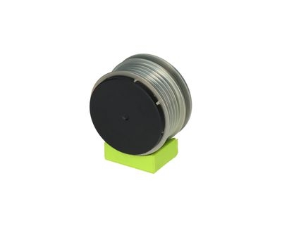Dispositivo ruota libera alternatore VALEO NEW ORIGINAL SPARE PART