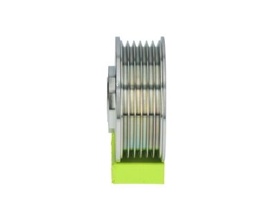Puleggia cinghia, Alternatore NEW ORIGINAL PART