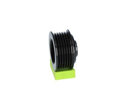 Puleggia cinghia, Alternatore VALEO NEW SPARE PART
