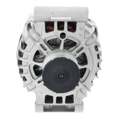 Alternatore VALEO RE-GEN REMANUFACTURED