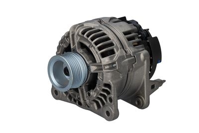 Alternatore VALEO RE-GEN REMANUFACTURED