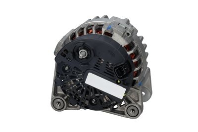 Alternatore VALEO CORE-FLEX