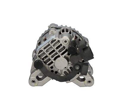 Alternatore VALEO RE-GEN REMANUFACTURED
