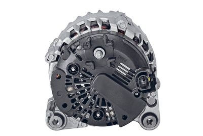 Alternatore VALEO RE-GEN REMANUFACTURED