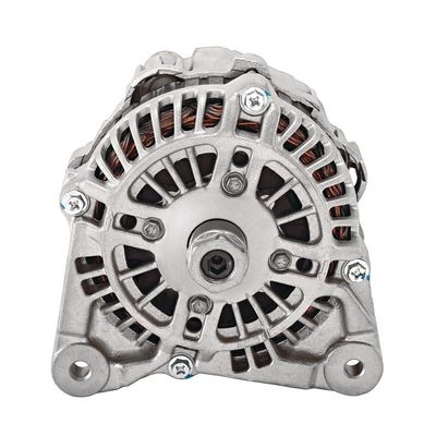 Alternatore VALEO RE-GEN REMANUFACTURED