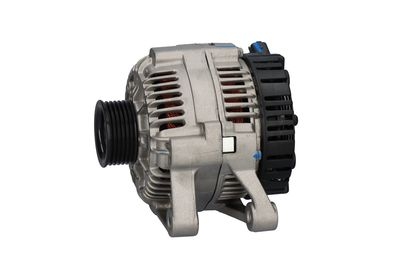Alternatore VALEO RE-GEN REMANUFACTURED