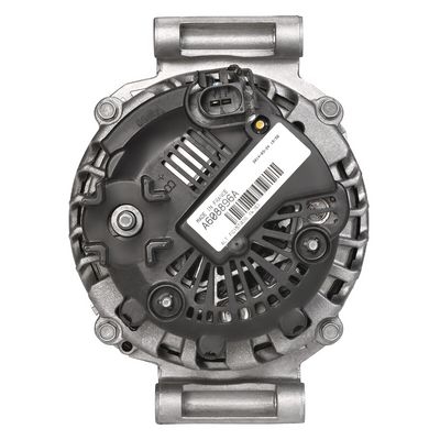 Alternatore VALEO ORIGINS NEW OE TECHNOLOGY