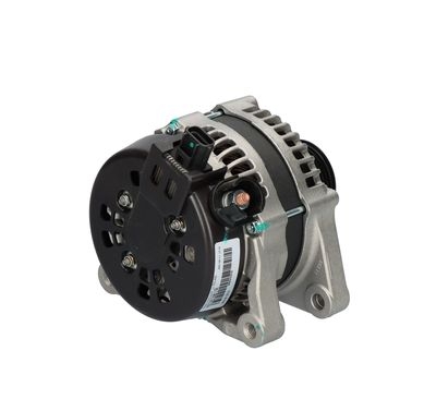 Alternatore VALEO ORIGINS NEW OE TECHNOLOGY