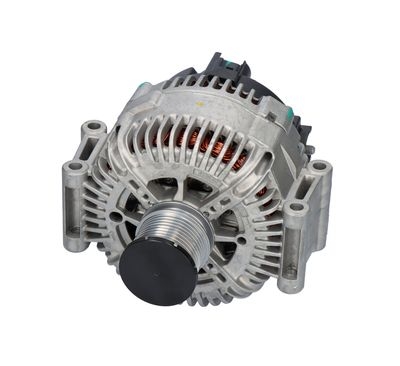 Alternatore VALEO RE-GEN REMANUFACTURED
